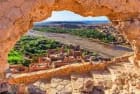 10 Days Trip to Morocco